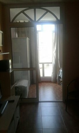 Apartment in Torremolinos 106094 - Photo3
