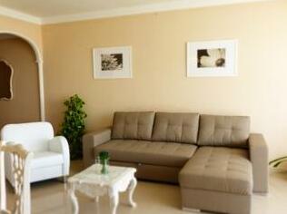 Apartment in Torremolinos Malaga 100975 - Photo3
