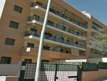 Apartment in Torremolinos Malaga 103584