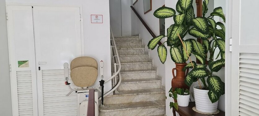 Candisol Cozy Inns - Photo3