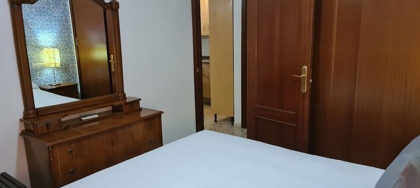 Candisol Cozy Inns - Photo5