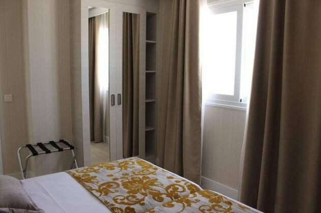 Casa Florido - Photo3