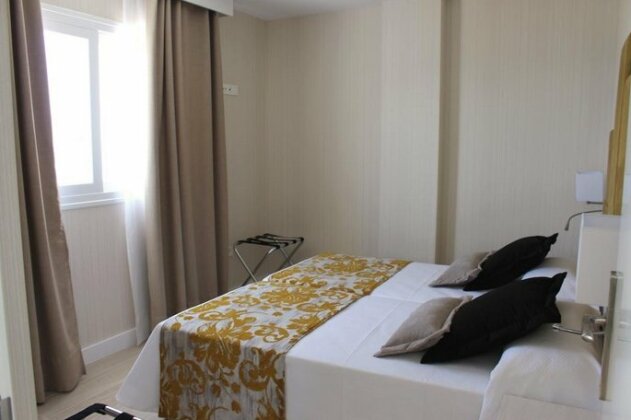 Casa Florido - Photo4
