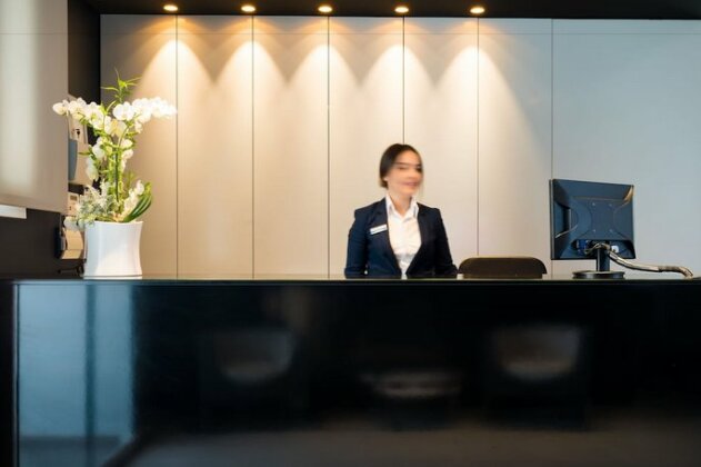 Costa del Sol Hotel - Photo3