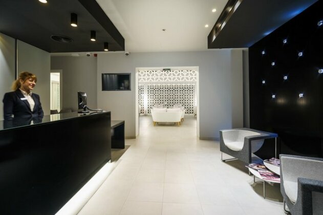 Costa del Sol Hotel - Photo5