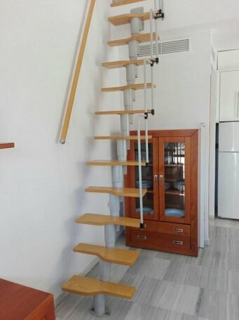 Cozy Loft Torremolinos - Photo3
