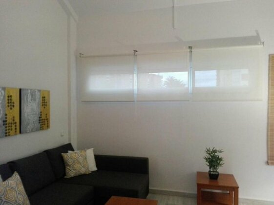 Cozy Loft Torremolinos - Photo5