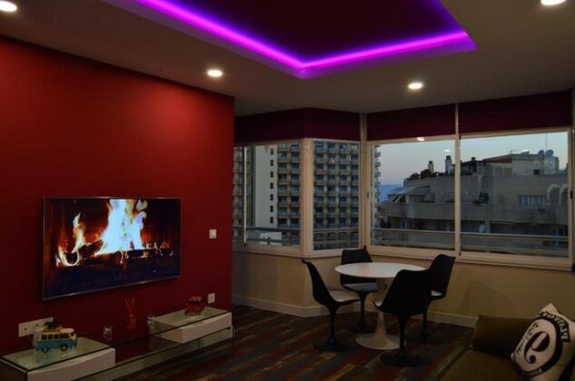 Diamond Torremolinos - Photo2