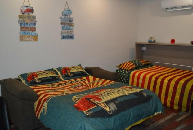 Diamond Torremolinos - Photo4