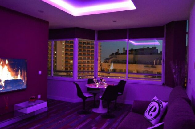 Diamond Torremolinos - Photo5