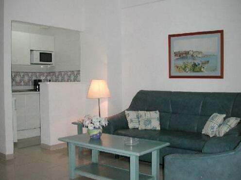 El Velero Apartments - Photo2