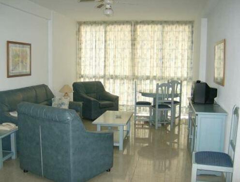 El Velero Apartments - Photo4