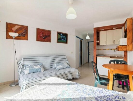 Estudio en Playamar - Photo2