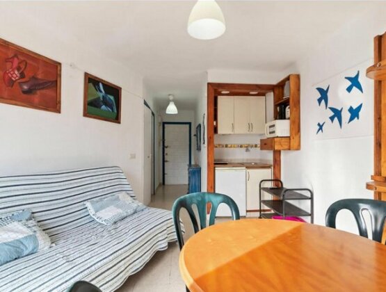 Estudio en Playamar - Photo3
