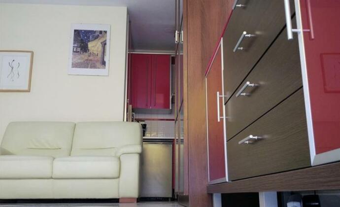 Estudio Erisa - Photo2