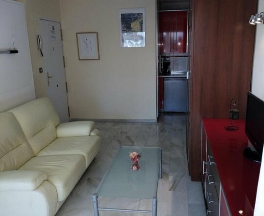Estudio Erisa - Photo3