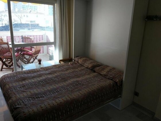 Estudio Erisa - Photo4