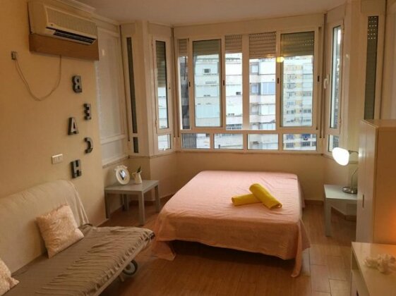 Estudio Hoyo - Photo2
