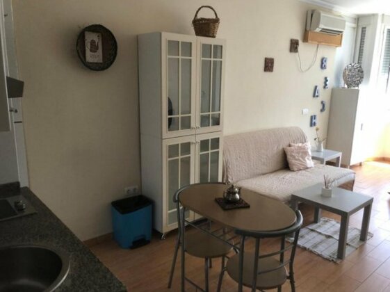 Estudio Hoyo - Photo3