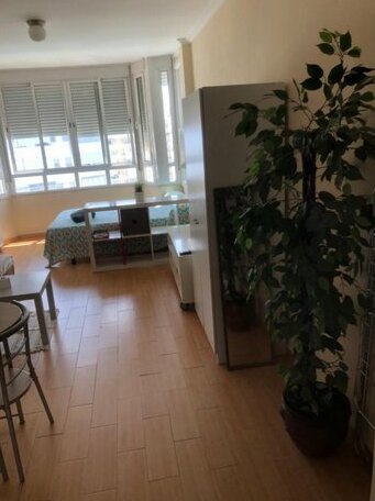 Estudio Hoyo - Photo5