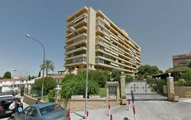 Estudio La Colina - Photo2