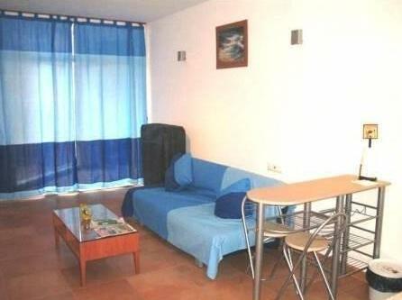 Estudio La Colina - Photo3
