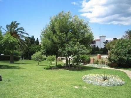 Estudio La Colina - Photo4