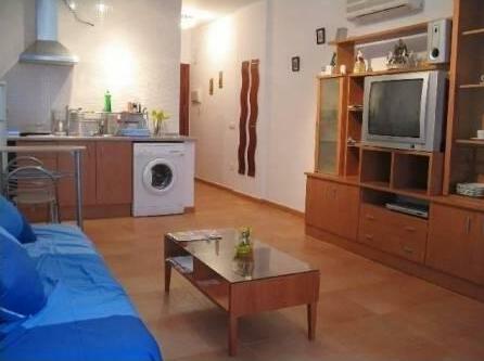Estudio La Colina - Photo5