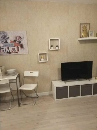 Estudios Playamar - Photo2