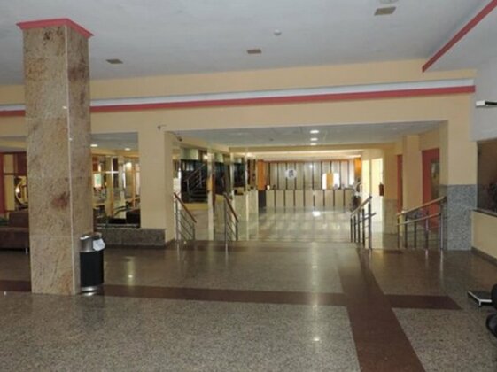 Hotel Natali Torremolinos - Photo3