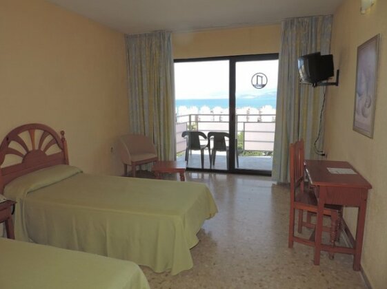 Hotel Natali Torremolinos - Photo5