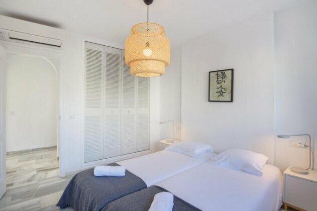 La Cornisa Luxury Apartment - Photo3