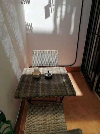 Large one bedroom Old Town/Central Torremolinos - Photo5