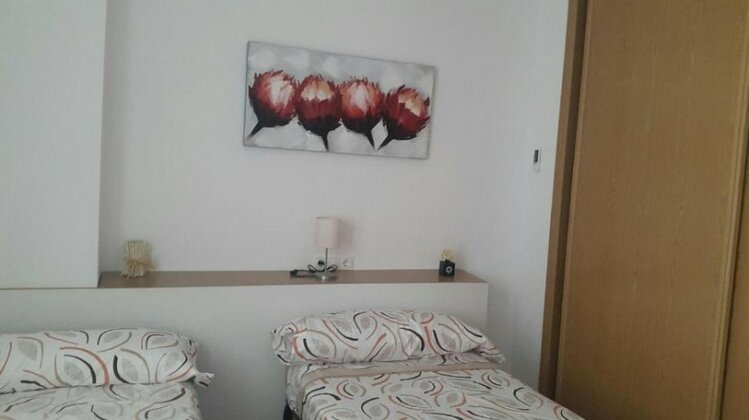 Nova beach - Photo4