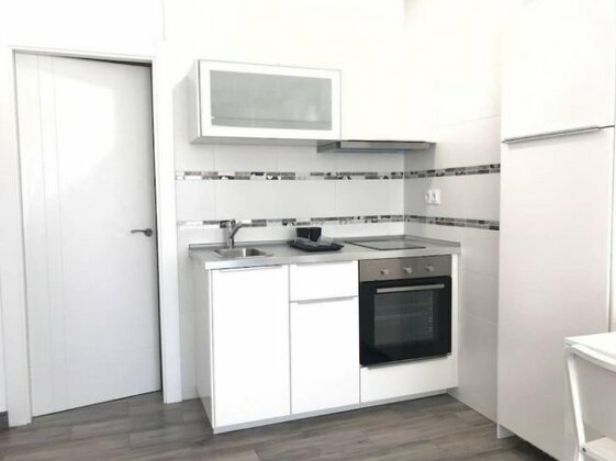 Nuevo Apartamento en Carihuela - Photo3