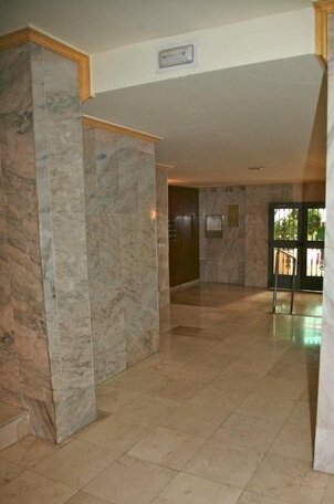 Piso Centro Torremolinos - Photo3
