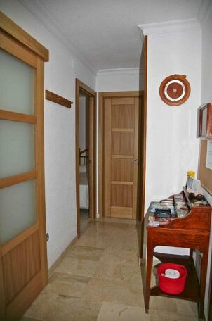 Piso Centro Torremolinos - Photo5