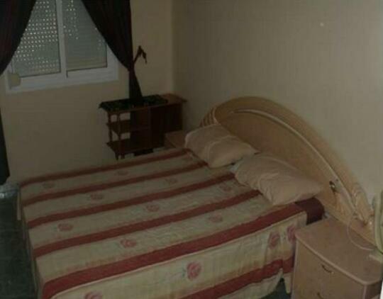 Playamar II - Photo2