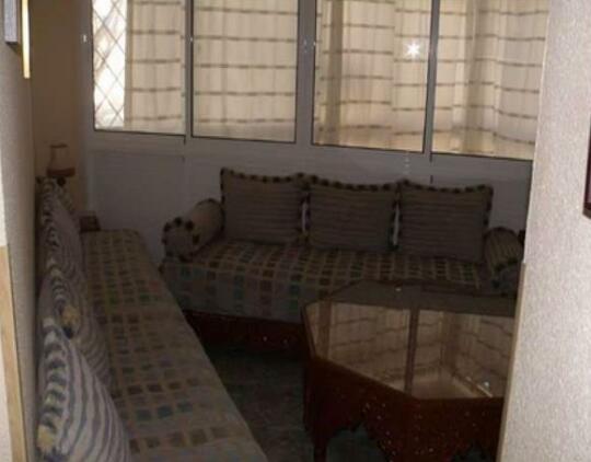 Playamar II - Photo3
