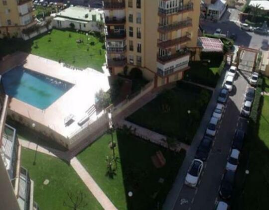 Playamar II - Photo4