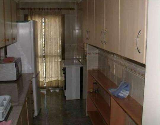Playamar II - Photo5