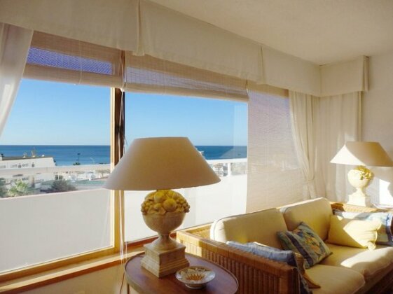 Playamar - Photo2