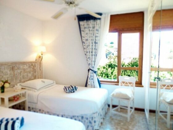 Playamar - Photo3