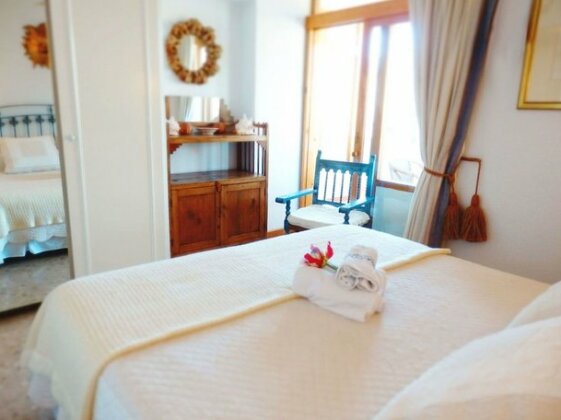 Playamar - Photo4