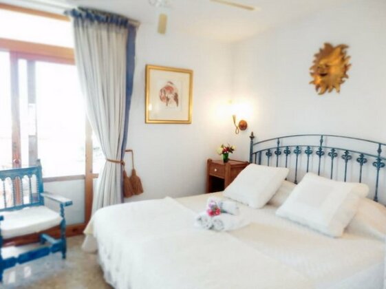 Playamar - Photo5