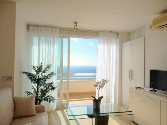 Rocachica - Photo3
