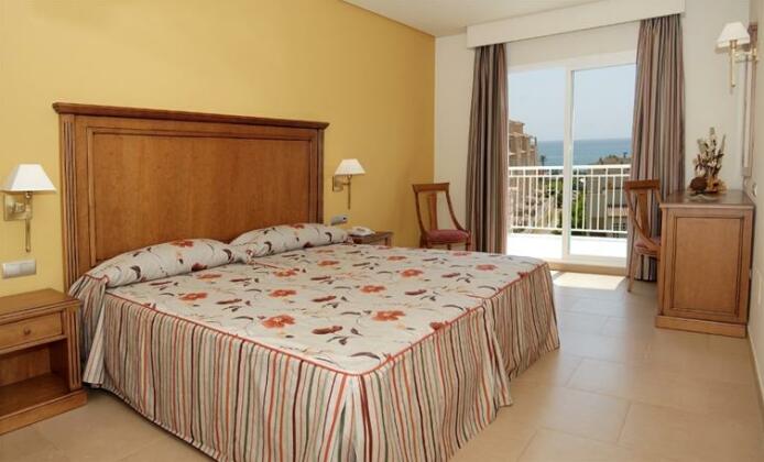 Smy Costa del Sol - Photo2