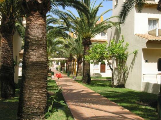 Smy Costa del Sol - Photo4