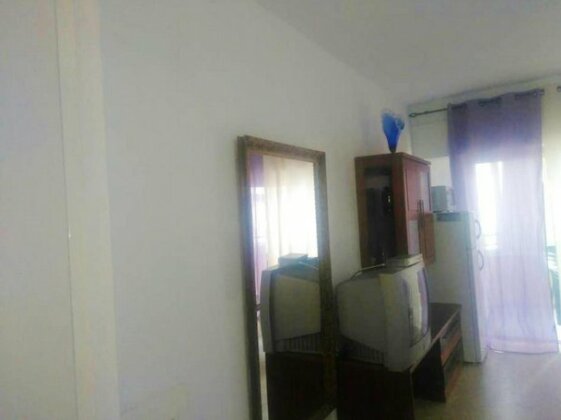 Studio in Torremolinos With Balcony and Wifi - Photo3