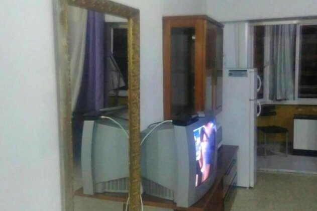 Studio in Torremolinos With Balcony and Wifi - Photo5